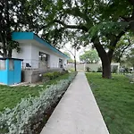 Aparta Hotel Aviva